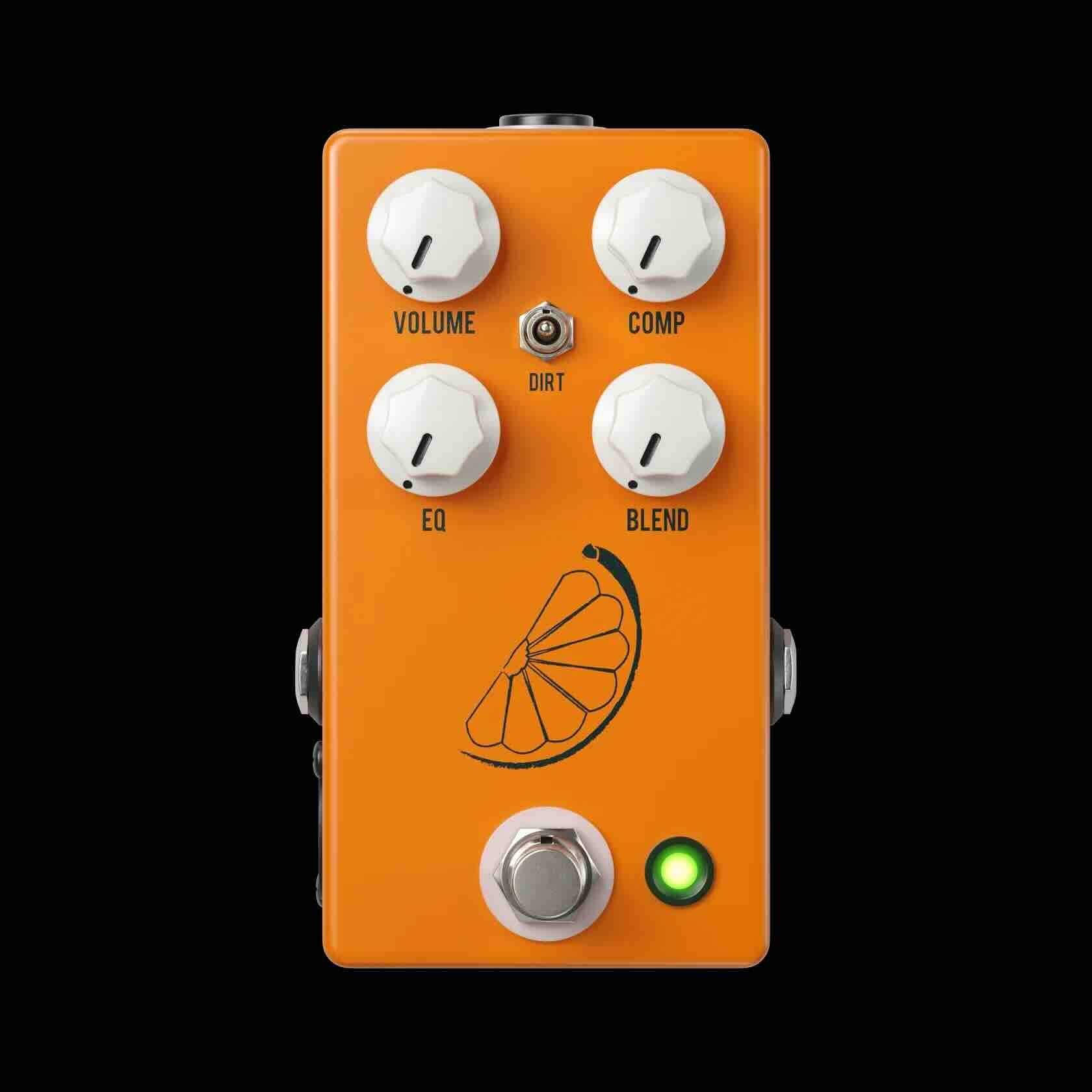 jhs-pulp-peel-v4-compressor-pre-amp-di-box-thingz-that-make-noize